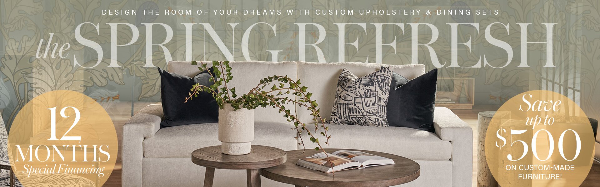 DuBois Spring Refresh ROTATORS 21jmfna7e (1)