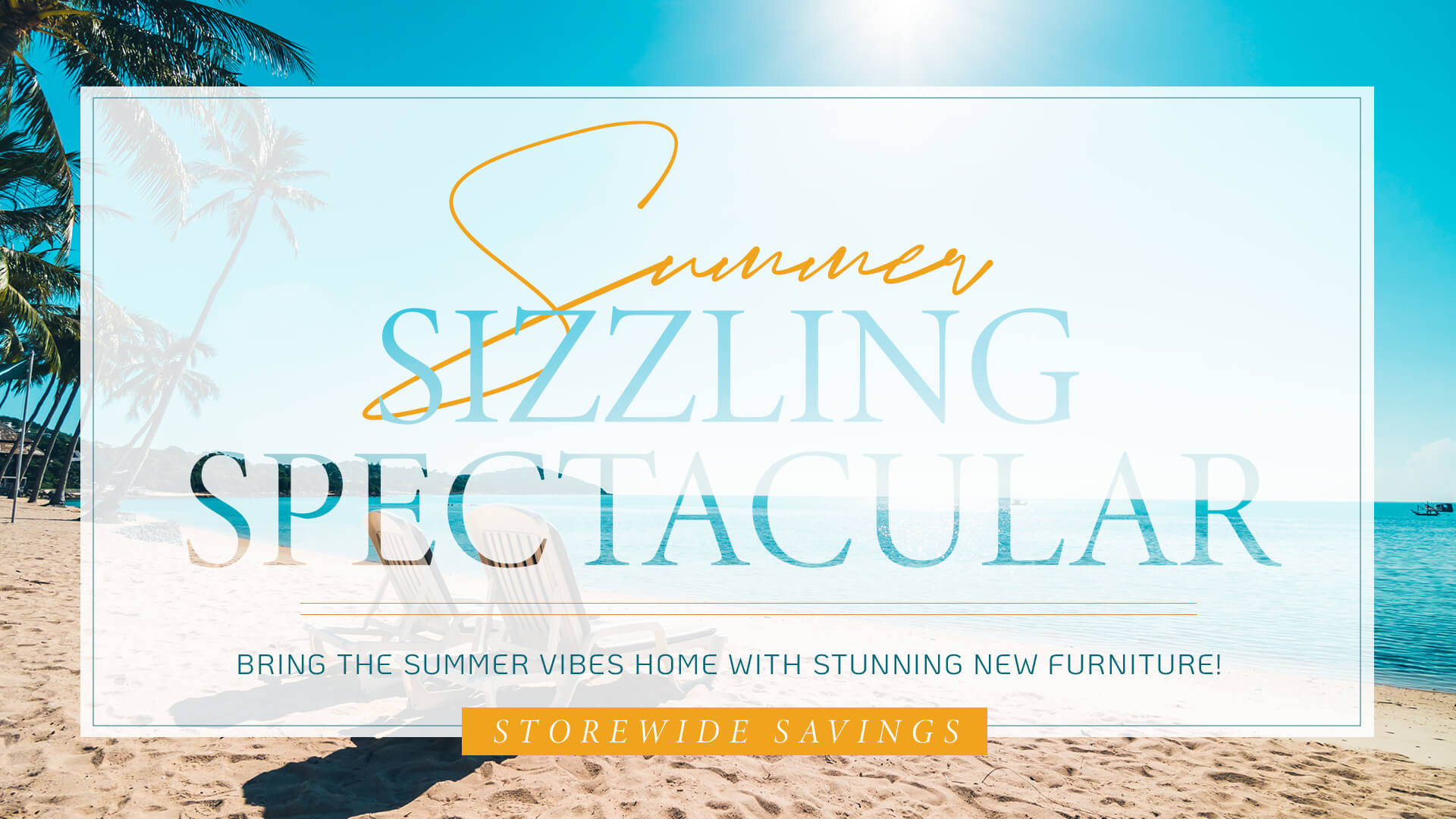 DuBois Summer Sizzle 1920×1080 June 2025