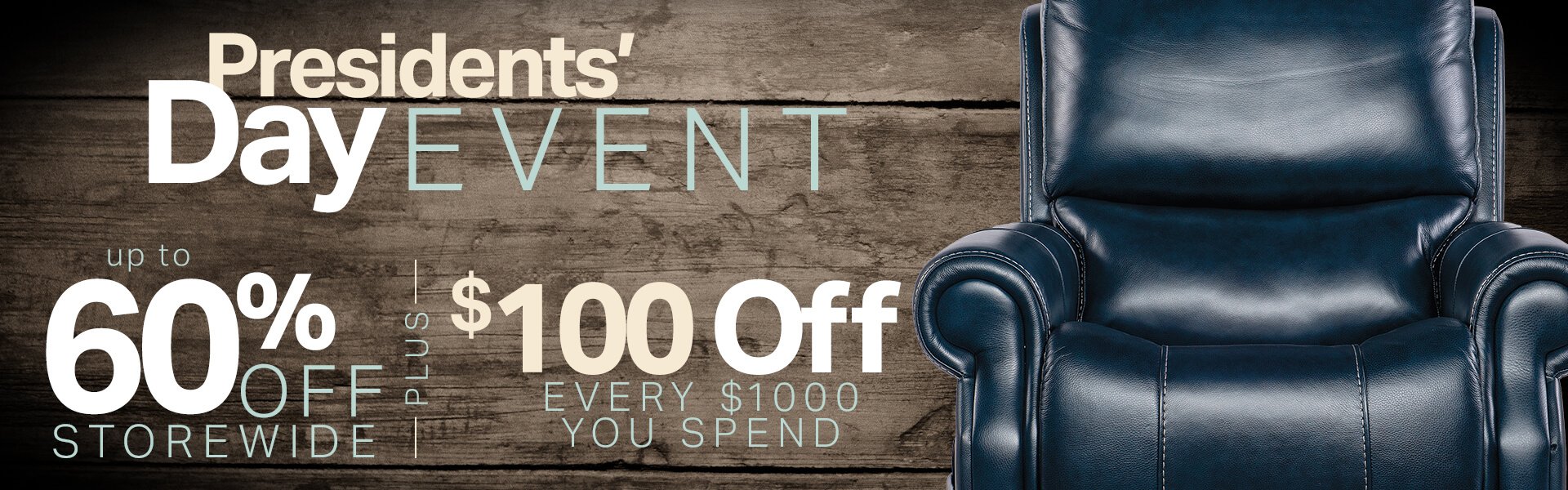 Dubois Presidents Day 1920&times;600 FEB2026