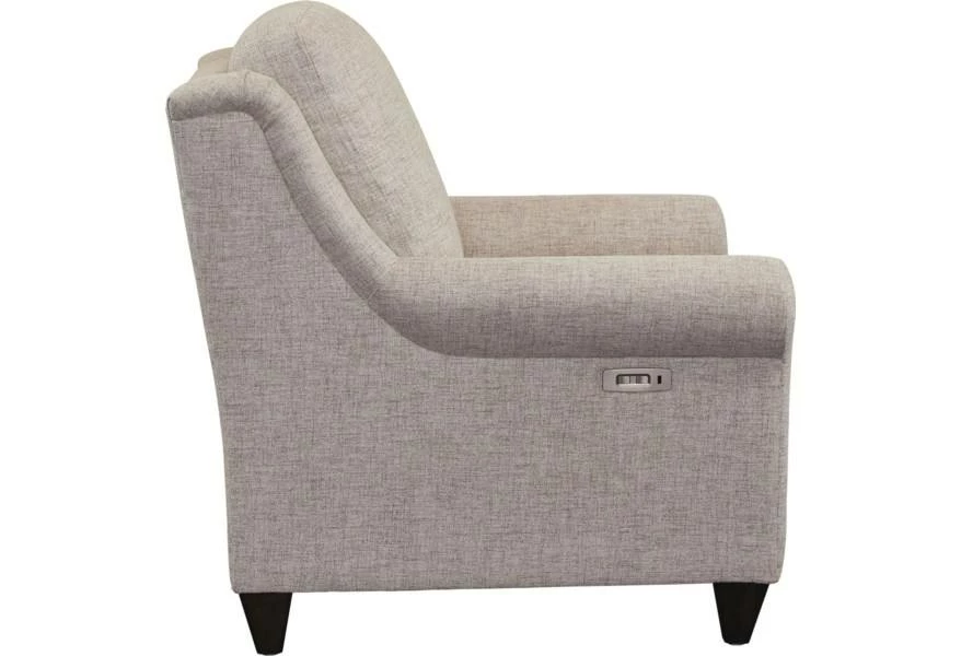 Magnificent Motion Power Recliner - Image 3