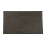 Benchmade Harvest Oak Dining Table Dining Tables 23 Benchmade Harvest Oak Dining Table Dining Tables 23