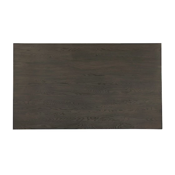 Benchmade Harvest Oak Dining Table Dining Tables 14 Benchmade Harvest Oak Dining Table Dining Tables 14