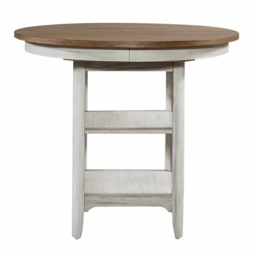 Farmhouse Reimagined Gathering Table Dining Tables Liberty Furniture 11 Farmhouse Reimagined Gathering Table Dining Tables Liberty Furniture 11