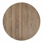 Farmhouse Reimagined Gathering Table Dining Tables Liberty Furniture 20 Farmhouse Reimagined Gathering Table Dining Tables Liberty Furniture 20