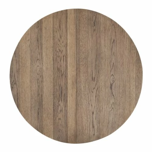Farmhouse Reimagined Gathering Table Dining Tables Liberty Furniture 12 Farmhouse Reimagined Gathering Table Dining Tables Liberty Furniture 12