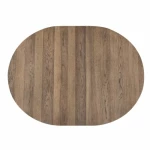 Farmhouse Reimagined Gathering Table Dining Tables Liberty Furniture 22 Farmhouse Reimagined Gathering Table Dining Tables Liberty Furniture 22