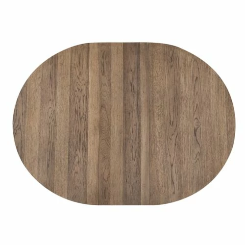 Farmhouse Reimagined Gathering Table Dining Tables Liberty Furniture 14 Farmhouse Reimagined Gathering Table Dining Tables Liberty Furniture 14