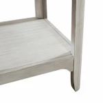 Farmhouse Reimagined Gathering Table Dining Tables Liberty Furniture 24 Farmhouse Reimagined Gathering Table Dining Tables Liberty Furniture 24