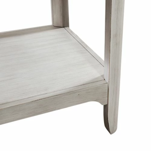 Farmhouse Reimagined Gathering Table Dining Tables Liberty Furniture 16 Farmhouse Reimagined Gathering Table Dining Tables Liberty Furniture 16