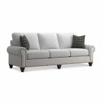 Benchmade Great Sofa