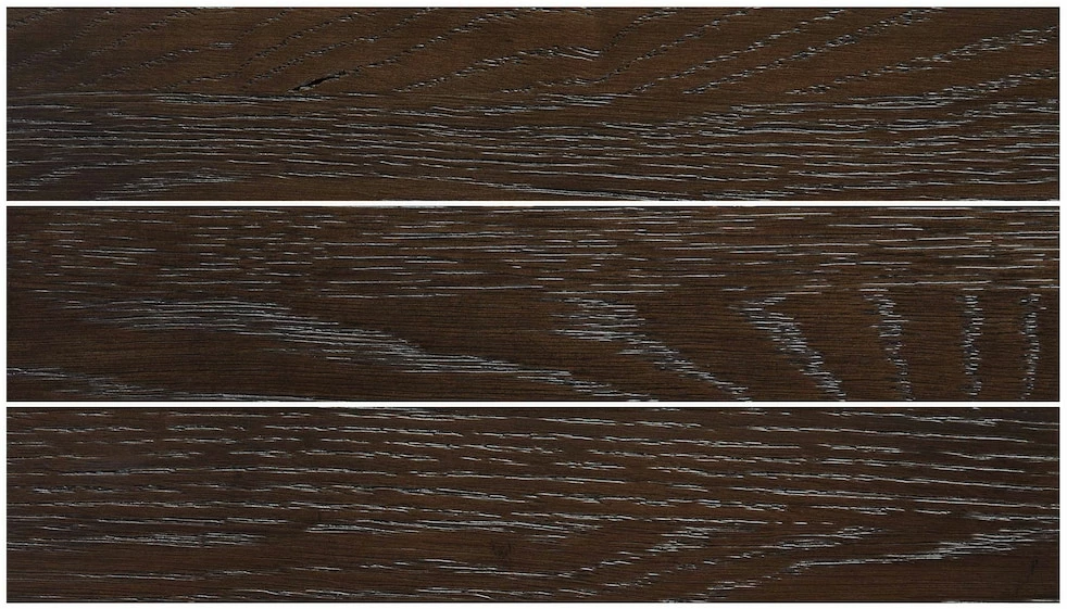 Benchmade Harvest Oak Dining Table Dining Tables 17 Benchmade Harvest Oak Dining Table Dining Tables 17