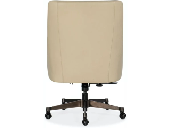 Paula Executive Swivel Tilt Chair - Image 3