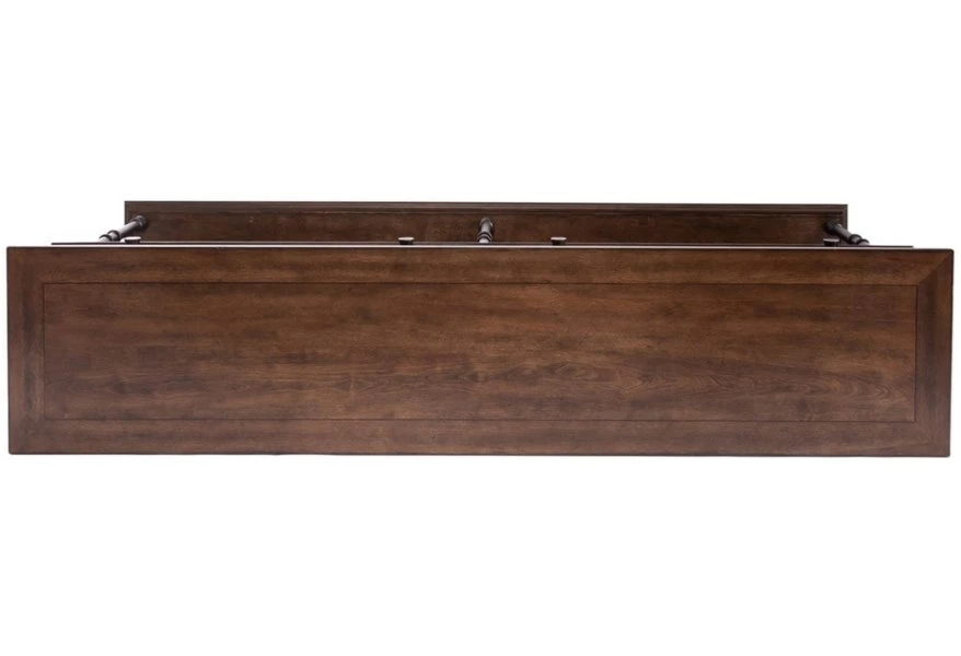 Tribeca 72 Inch TV Console - Image 7