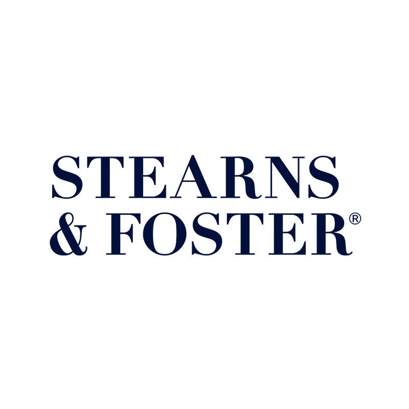 Stearns & Foster