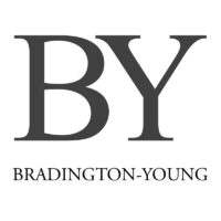 Bradington Young Logo 200x200