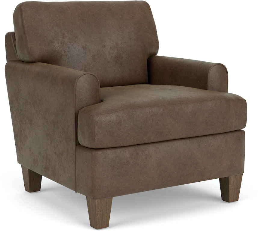 5019-10_650-04_fx0553 Moxy Chair 5019-10 - Image 1