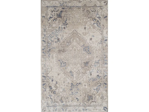 1591201328178 AN7 Linen 1 600x450