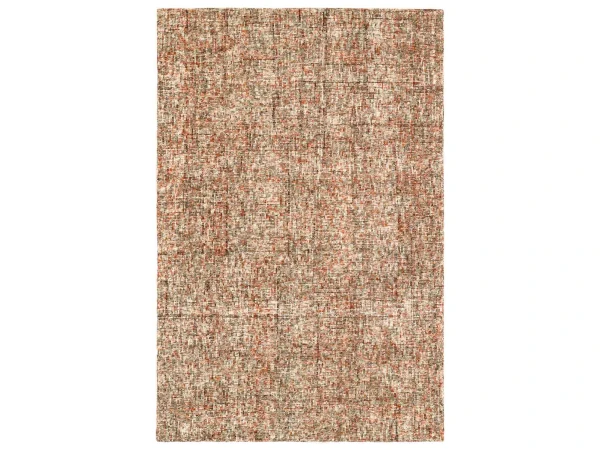 1591363221718 CS5 Kaleidoscope 1 600x450