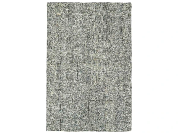 1591363458225 CS5 Lakeview 1 600x450