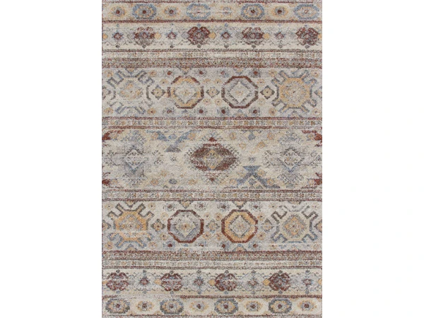 1591374145681 FC1 Putty 1 600x450