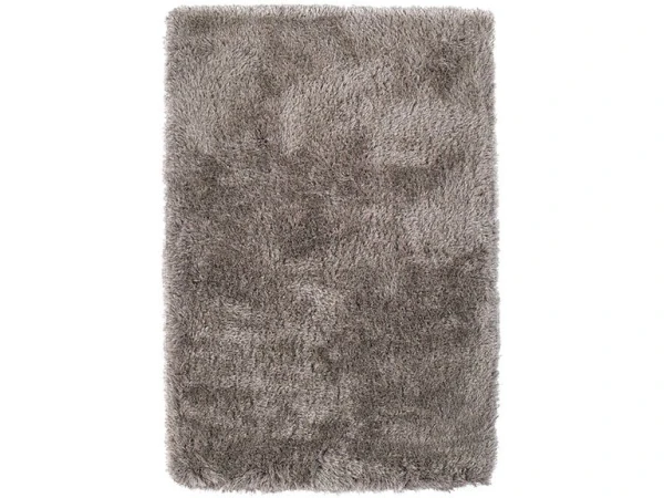 1591648240200 IA100 Mushroom 1 600x450