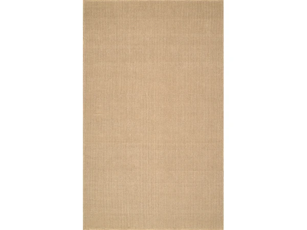 1592844058313 MC300 Wheat 1 600x450