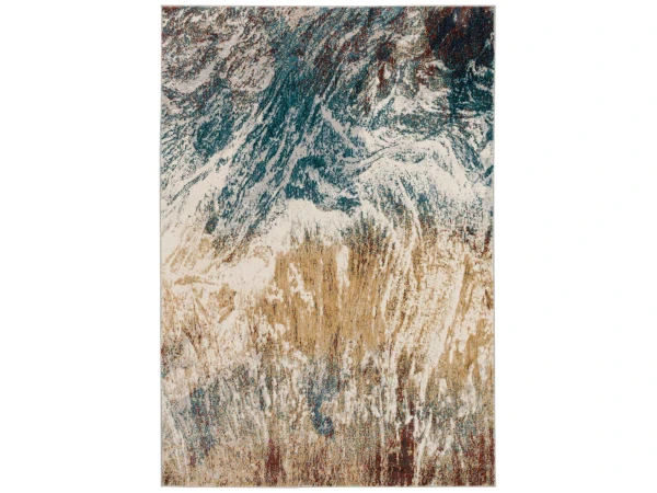 1598016394691 KM17 Multi 1 600x450