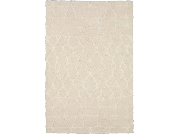 1604090424893 MQ1 Ivory 1 600x450