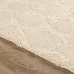 MQ1 IVORY 5x7 - Image 2