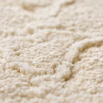 MQ1 IVORY 5x7 - Image 5