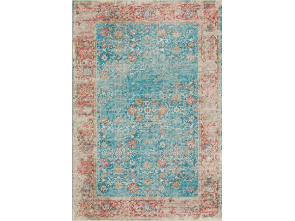 1622832860434 MB2 Mediterranean 1 600x450