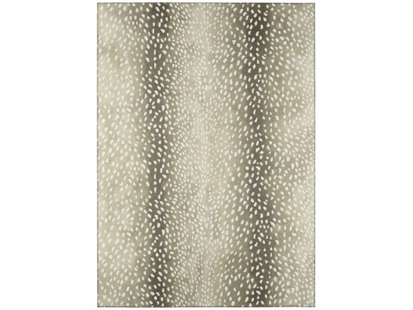 1642804693189 ML3 Stone 1 600x450