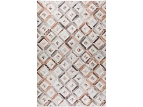 1648822028533 SS7 Flannel 1 600x450