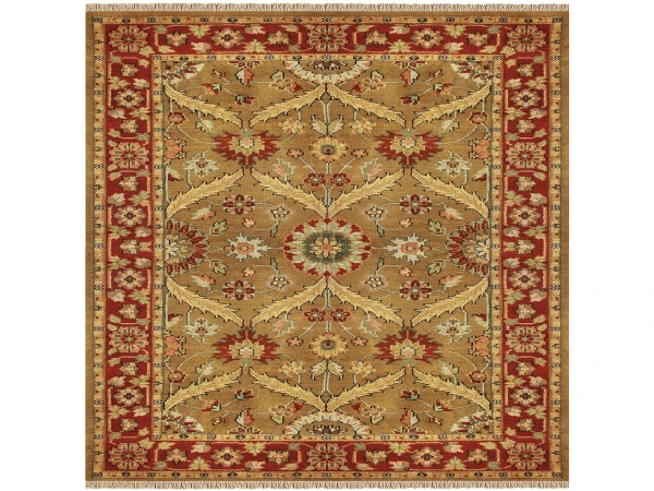 2976265FGLDRED Lg 600x450