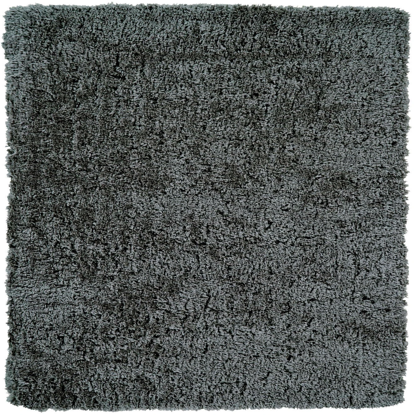 Beckley 4450F In Graphite Beckley 4450F In Graphite - Image 1