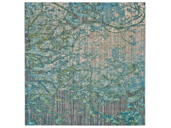 6523474FCAP000 Lg 600x450