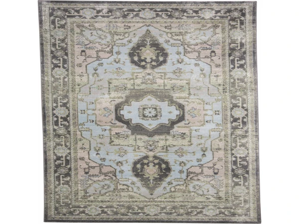 6613377FTPECAS Lg 600x450