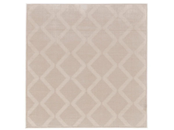 6703678FCRM000 Lg 600x450