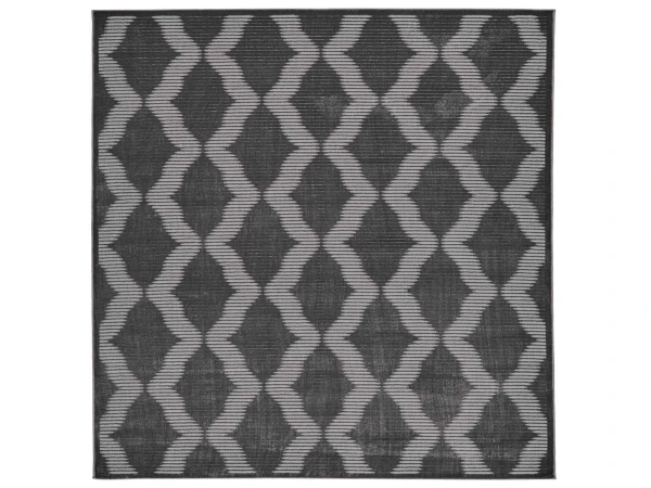 6703679FCHL000 Lg 600x450