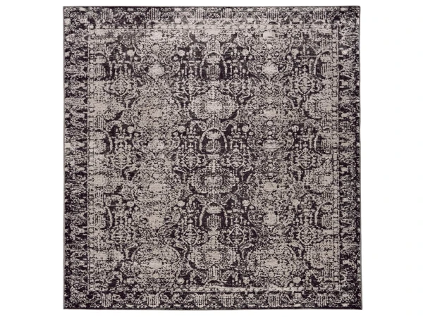 6703680FCHLGRY Lg 600x450