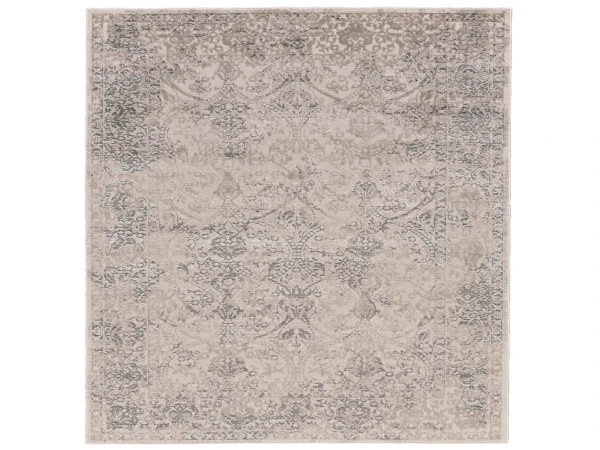 6703682FLGY000 Lg 600x450