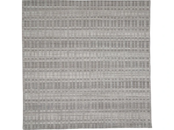 6866385FGRYSLV Lg 600x450