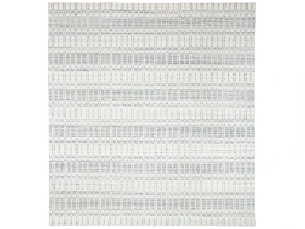 6866385FLBL000 Lg 600x450