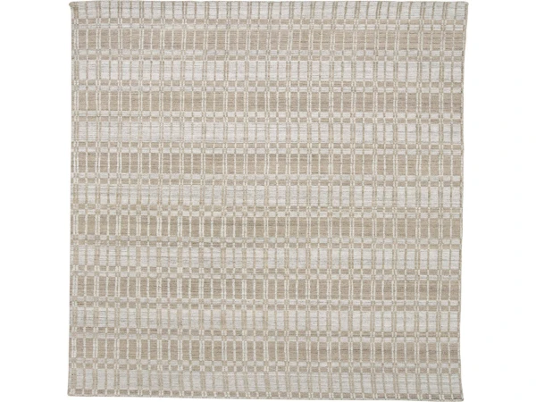 6866385FTANSLV Lg 600x450