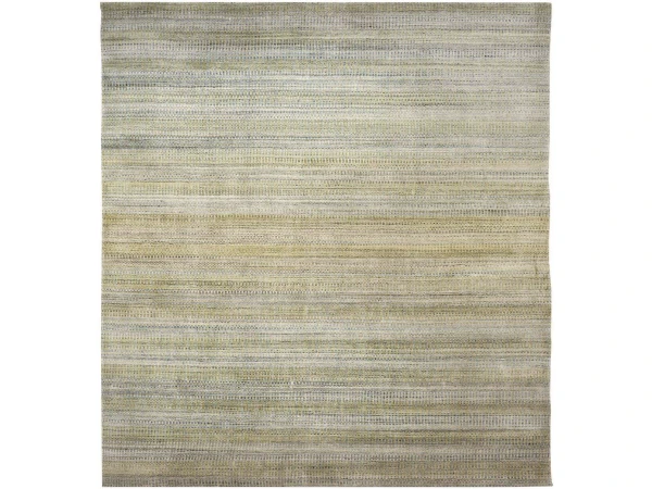 7346488FGRN000 Lg 600x450