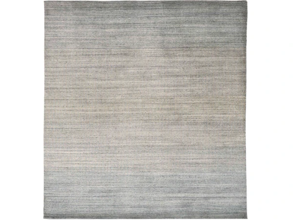 7346488FGRYHAZ Lg 600x450