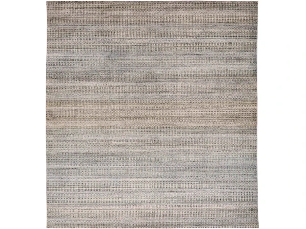 Milan 6488F In Lilac-Haze Rugs Feizy Rugs