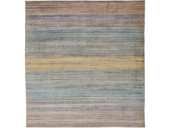 7346488FPST000 Lg 600x450