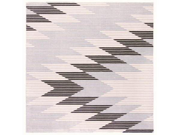 7883830FGRYLBL Lg 600x450