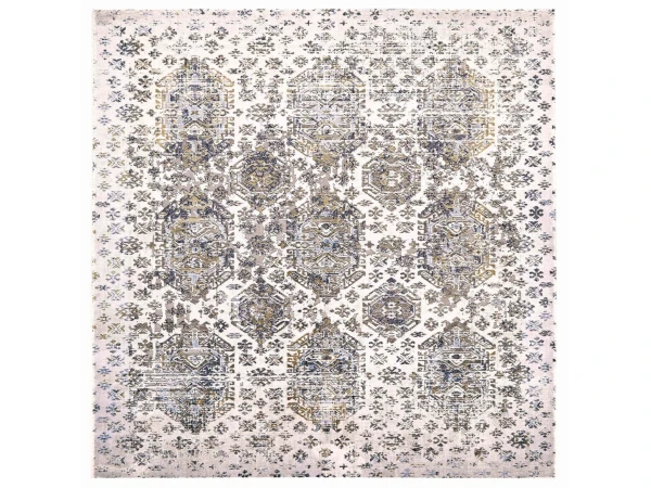 7883832FWHTGRY Lg 600x450